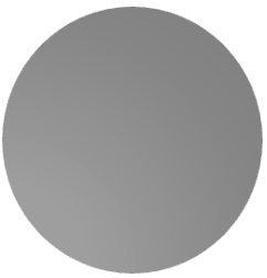 Lithium Metal Anode
